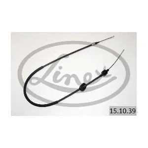 15.10.39 LINEX