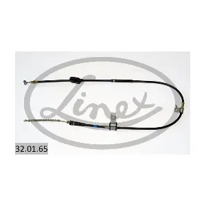 32.01.65 LINEX