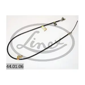 44.01.06 LINEX