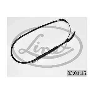030115 LINEX