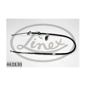 440193 LINEX