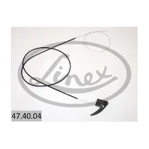 47.40.04 LINEX