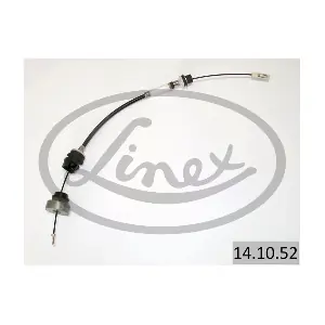 14.10.52 LINEX