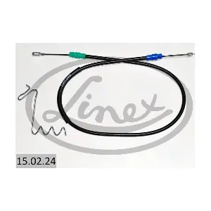 15.02.24 LINEX