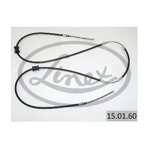 LINEX 15.01.60