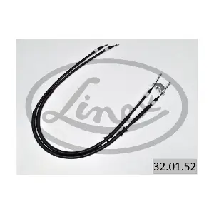32.01.52 LINEX