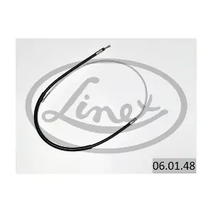 06.01.48 LINEX