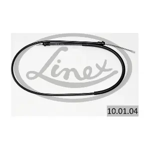 10.01.04 LINEX