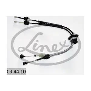 09.44.10 LINEX