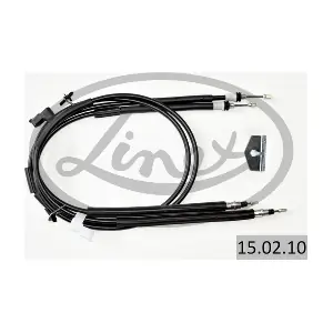 15.02.10 LINEX