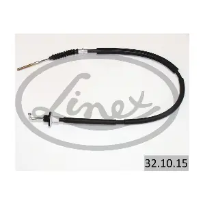50300 PEX