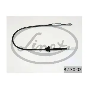 323002 LINEX