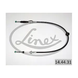 144431 LINEX