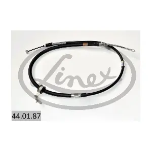 44.01.87 LINEX