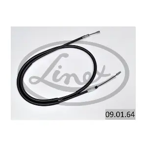 09.01.64 LINEX