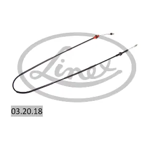 130039 PEX