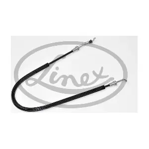 LINEX 147601