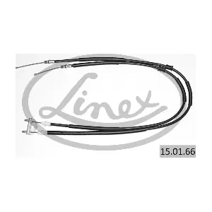 15.01.66 LINEX