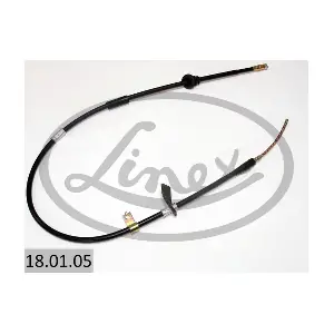 18.01.05 LINEX