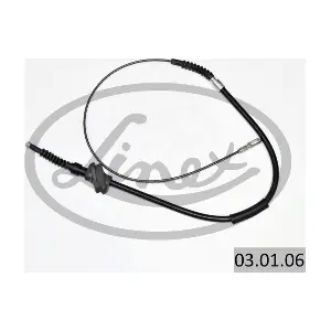 40926 PEX