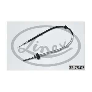 357803 LINEX