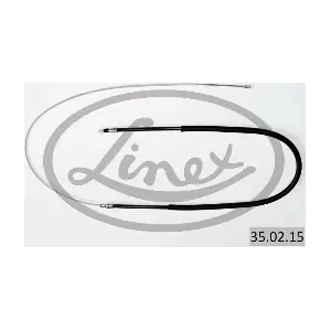 35.02.15 LINEX