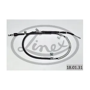 18.01.31 LINEX