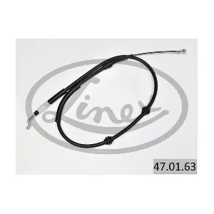 47.01.63 LINEX
