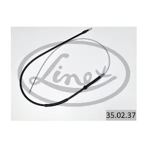 35.02.37 LINEX