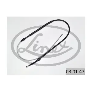 03.01.47 LINEX