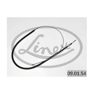 09.01.54 LINEX