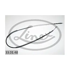 330148 LINEX