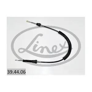 39.44.06 LINEX