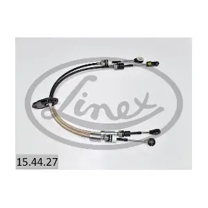 LINEX 15.44.27