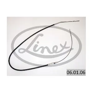 06.01.06 LINEX
