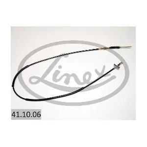41.10.06 LINEX