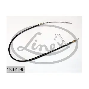 15.01.90 LINEX
