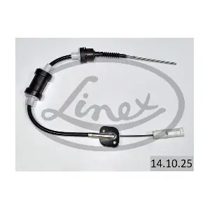 LINEX 14.10.25