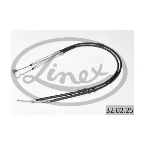 32.02.25 LINEX