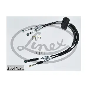 354421 LINEX
