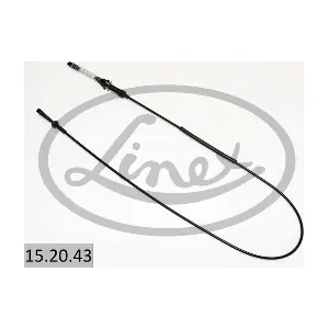 15.20.43 LINEX