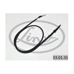 030135 LINEX