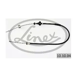 LINEX 10.10.04