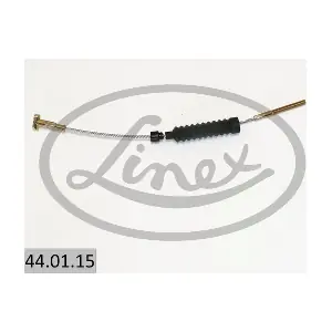 44.01.15 LINEX