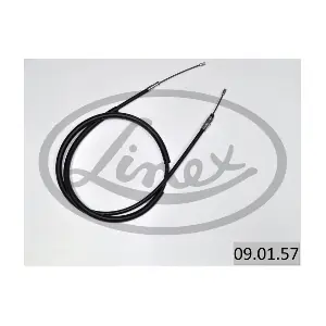 09.01.57 LINEX