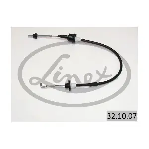 LINEX 32.10.07