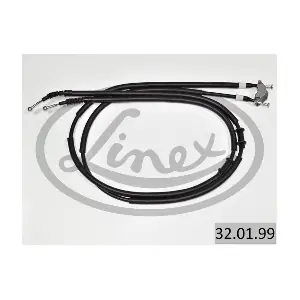 32.01.99 LINEX