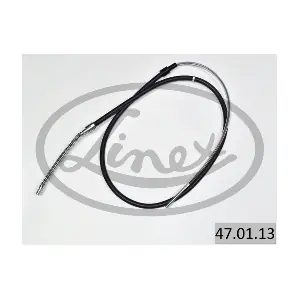 LINEX 47.01.13