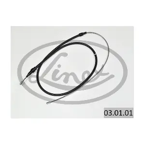 41287 PEX