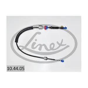 104405 LINEX